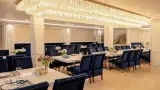 Mohsen Restaurant