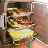 TAHA FOOD