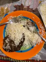 Javanan Restaurant (Pasdaran)