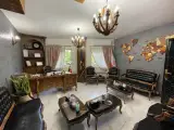 املاک کلید پاسداران
