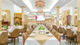 Babakhani Restaurant