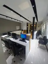 املاک مارلیکVIP