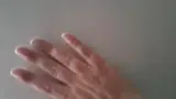 سالن زيبايي نقره