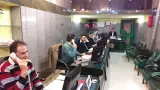 مسکن خواجه عبدالله