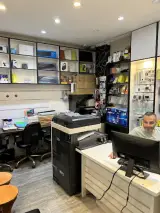 کافی نت اسمان