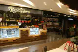 Zafar Café