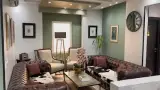 کلینیک زیبایی ری را