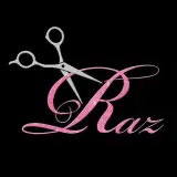 Raz Beauty Salon