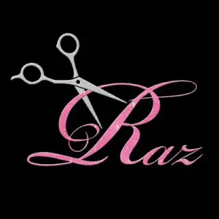 Raz Beauty Salon