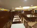 Simorgh restaurant & catering