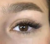 Banoo Beauty Salon