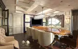 Matineh Darvishian Architectural