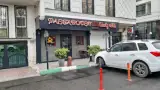 Pasta House
