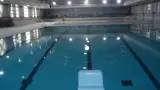 مجموعه ورزشی شهید رجایی