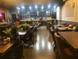 Alijenab kebab