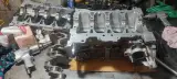 Torosian Gearbox