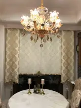 سامان طراحان درسان