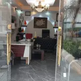 املاک عمارت