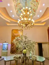 Bananieh Garden Hall