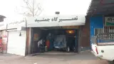 مکانیکی جمشید