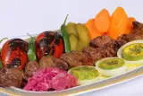 Maedeh Food