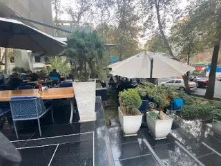 Loutca Restaurant