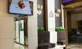 Shamshiri Restaurant