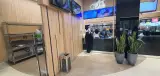 Farsi Food Catering