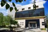Shiyan Clinic