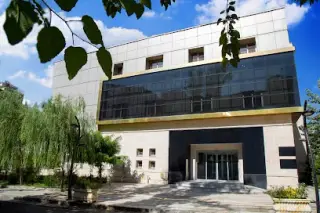 Shiyan Clinic