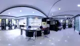 Shayeste No Beauty Salon