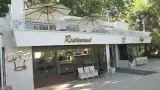 Shandiz-e-Bartar Restaurant
