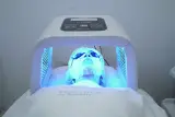 Ladan Rahnama Beauty Center
