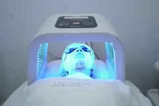 Ladan Rahnama Beauty Center