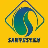 Sarvestan Consulting Group
