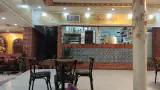 Kermanshahi Cafe Restaurant