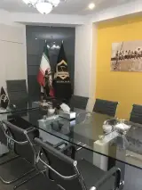 مسکن گروه 7