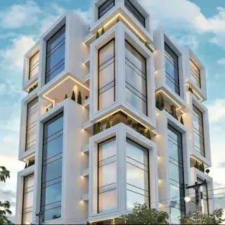 دلتا اقدسیه