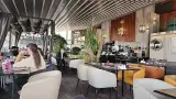 10 Forever Restaurant