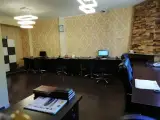 آژانس مسکن خانه شمرون