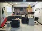 املاك ٢٠