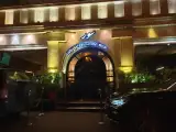 رستوران سور