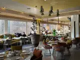 Kubaba