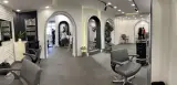 سالن زیبایی راگا