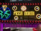 Pizza North
