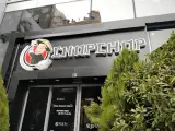 Chop Chop
