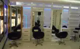 Alef Beauty Salon
