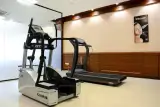 کلینیک زیبایی فرشته