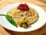 تهیه غذای سفره