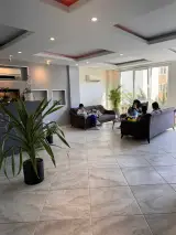 کلینیک زیبایی آدری | بوتاکس و فیلر تخصصی